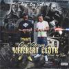 Cut From A Different Cloth (feat. Big Sad 1900) (Explicit) - Tuda&Big Sad 1900