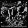 Decomposure Beneath (Explicit) - Fatal