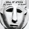 Chant Inca - Hal Singer&Jef Gilson