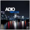 Night Lover (Original Mix) - Adio