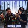 Right Now(feat. Ray Vicks) (Explicit) - Dubcity3x&Ray Vicks