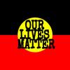 OUR Lives Matter (Explicit) - Barkaa