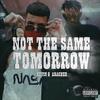 Ntst(feat. Arachee) (Explicit) - Kevin G&Arachee