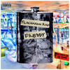 Flachmann Rmx (Explicit) - XL Swag Daddie&Freddy