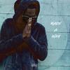 Made A Way (Explicit) - Sean Rose