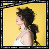 Best Thing - Maria Hazell