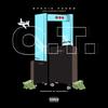 O.T. (feat. Baby Diamond & WASTE!) (Explicit) - Stevie Fuego&Baby Diamond&Waste!