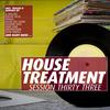 Crafty (Restricted Access UK Remix) - Graeme Vass