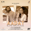 Aadat - Aaman Trikha&Lizaa Malik