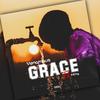 Grace (feat. Mills) - Venomous Kind&Mills