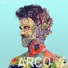 Todo - Arco