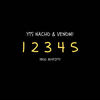 12345 - YTS Nacho&Venom!