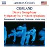 I. Prelude: Andante - Bournemouth Symphony Orchestra&Marin Alsop