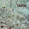 Error - Apple Jazz