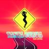 Tanta Curva - Don Latino