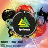 Crazy River (Original Mix) - Remmy