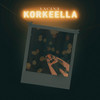 Korkeella - Yacine