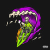 SURF!(feat. King Kobi, Bear1Boss) (Explicit) - Lil Surf&King Kobi&Bear1boss