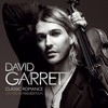 Humoresque - David Garrett
