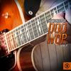 Rain - The Jive Five