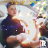 Let You Go (Explicit) - JAME$107&Vee Aries