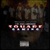 Square Gaming - 3&Ampichino&FCGZ&100wreckordz LLC