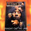 Game Recognize Game (studio|Explicit) - Get Low Playaz