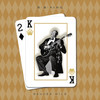 Ain't Nobody Home - B.B. King&D'Angelo