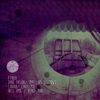 Danger (Original Mix) - Impelling Shadows&Chris Mole