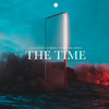 The Time - Luca Rezza&Ardex&Rudy Nakashima&Rik Dunnewold