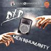 Men Inhumanity (Extended Version) - Dxp
