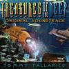 Montezuma's Revenge - Tommy Tallarico