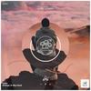 Always In My Head - Ozbo