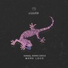 More Loco - SUNANA&Mimmo Errico