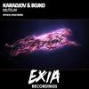 Mutelay (Physical Phase Remix) - Karadjov&Bojko
