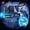 Intro (feat. Bb Vensky) - DRZ