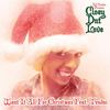 Want It All for Christmas(feat. Tendai) - Cloeydntlove&Tendai