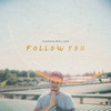 Follow You - Roman Müller&Raffie van Maren