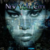 New York City (Explicit) - Leaf