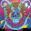 Hustlin and Scratchin (Gig Barocco Remix) - Will Bailey
