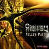 Fat Kid - Obscene Frequenzy&crazy