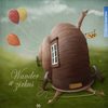 Call the Rhythm - ZaVen