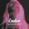 Gunna Be Mine - Endor