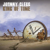 I've Been Looking - Johnny Clegg&Jesse Clegg