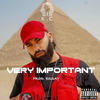 Very Important (Explicit) - K.C