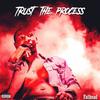 Swea To God(feat. C.O.) (Explicit) - Fathead&C.O.