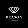 COMEBACK - REASON&Kevin Richmond