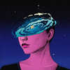 Head in the Clouds (feat. Braxton Cook & Roni Kaspi) - Nine Sparks Riots&Noé Berne&Avatar Horns&Braxton Cook&Roni Kaspi