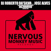Acuario (Original Mix) - Dj Roberto Da'Silva&Jose Alves