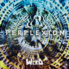Perplexion - Werd